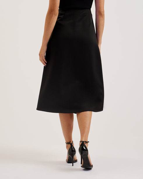 {{ product.type }} - Ted Baker London - Kosovo - ERVA